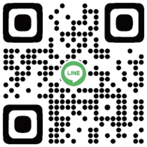 ひつじのきもち上野店LINE