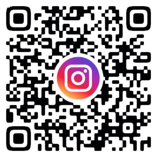 ひつじのきもち上野店Instagram