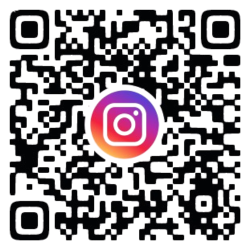 ひつじのきもち千葉Instagram