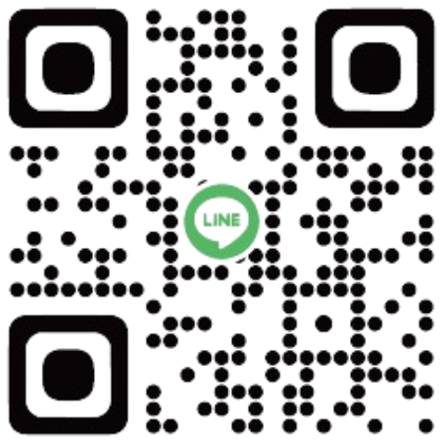 ひつじのきもち千葉LINE