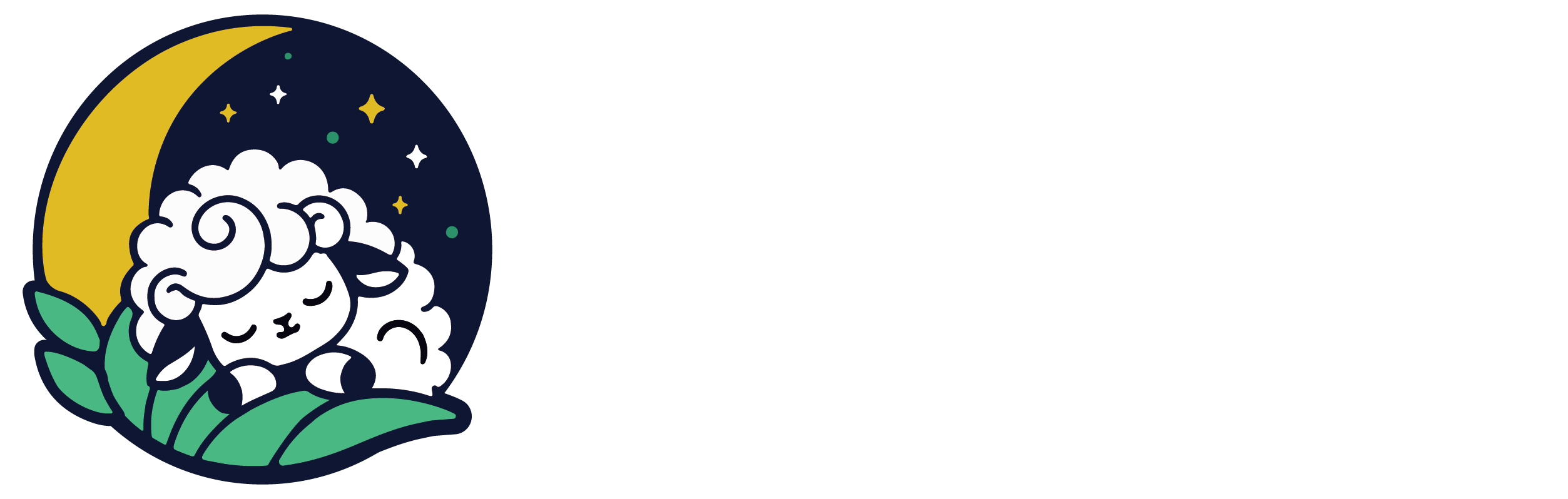 ひつじのきもち