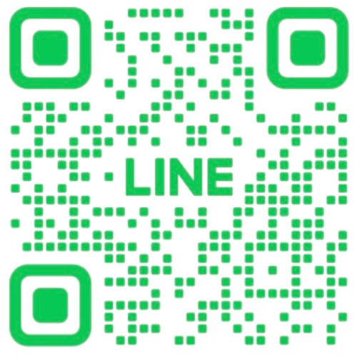 ひつじのきもち西金沢店LINE
