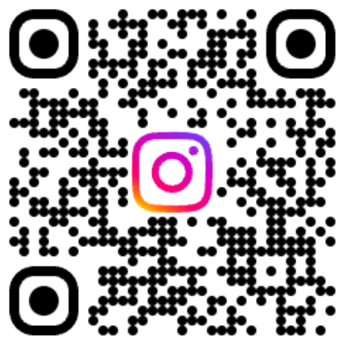 大井町店Instagram