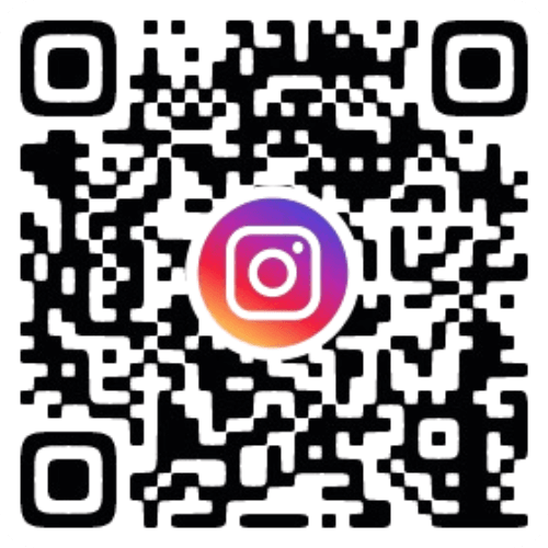 仙台駅前店 Instagram