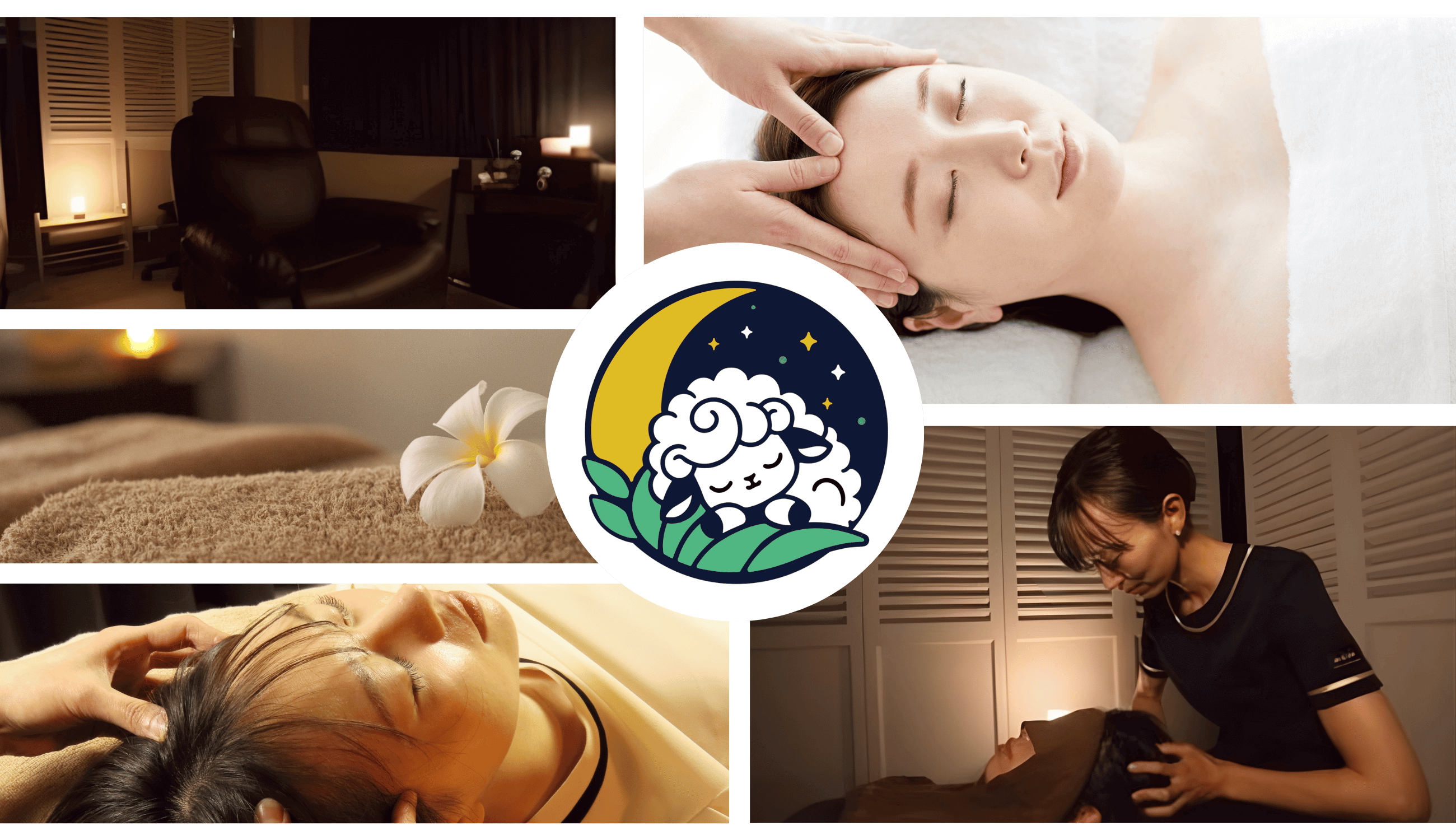 ひつじのきもち仙台駅前店